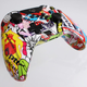 Image for article titled If Only Microsoft Made Xbox One Controllers This Nice